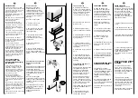 Preview for 33 page of Candy CNL 085 User Instructions