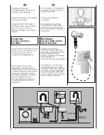 Preview for 10 page of Candy CO4 1072 D1 User Instructions