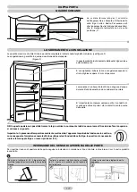 Preview for 2 page of Candy CPD240 Manual