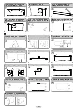 Preview for 7 page of Candy CPD240 Manual