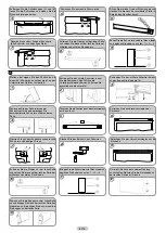 Preview for 9 page of Candy CPD240 Manual