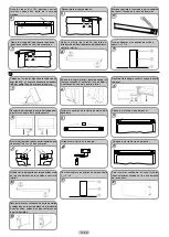 Preview for 11 page of Candy CPD240 Manual