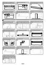 Preview for 13 page of Candy CPD240 Manual