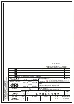 Candy CSG6B/4U2 User Instructions preview