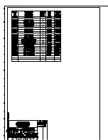 Предварительный просмотр 9 страницы Candy CTF1055-01 Service Manual