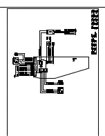 Предварительный просмотр 10 страницы Candy CTF1055-01 Service Manual