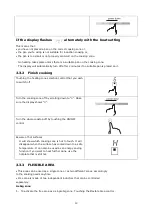 Предварительный просмотр 12 страницы Candy CTP32SC/E1 Instruction Manual