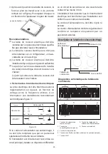 Preview for 19 page of Candy CTP634DC Instruction Manual