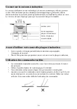 Preview for 35 page of Candy CTP634SCBB Instruction Manual