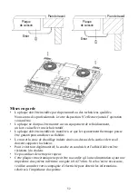 Preview for 53 page of Candy CTP634SCBB Instruction Manual