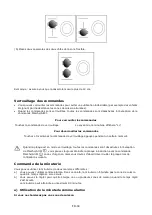 Preview for 31 page of Candy CTP63SC/E1 Instruction Manual