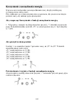 Preview for 104 page of Candy CTP644MCBB/1 Instruction Manual