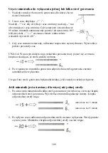 Preview for 110 page of Candy CTP644MCBB/1 Instruction Manual