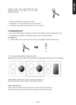 Preview for 30 page of Candy CTP6SC4/E14U Instruction Manual