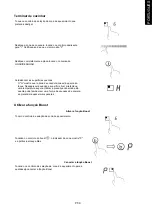 Preview for 152 page of Candy CTP6SC4/E14U Instruction Manual