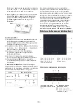 Preview for 189 page of Candy CTP6SC4/E14U Instruction Manual