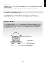 Preview for 206 page of Candy CTP6SC4/E14U Instruction Manual