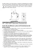 Preview for 92 page of Candy CTPS63SCTTWIFI Instruction Manual