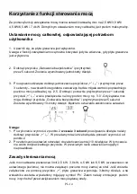 Preview for 143 page of Candy CTPS64MCTTWIFI Instruction Manual