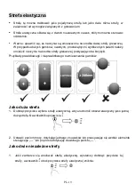 Preview for 148 page of Candy CTPS64MCTTWIFI Instruction Manual