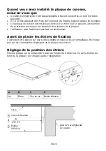 Preview for 222 page of Candy CTPS64MCTTWIFI Instruction Manual