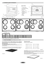 Preview for 7 page of Candy CUTC64 User Manual