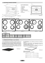 Preview for 19 page of Candy CUTC64 User Manual