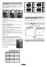 Предварительный просмотр 35 страницы Candy CUTC64EXDNF User Manual