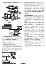 Предварительный просмотр 46 страницы Candy CUTC64EXDNF User Manual