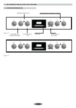 Предварительный просмотр 48 страницы Candy CUTC64EXDNF User Manual