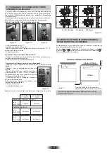 Предварительный просмотр 59 страницы Candy CUTC64EXDNF User Manual