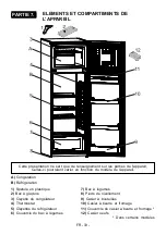 Preview for 35 page of Candy CVDS 514W Instruction Booklet