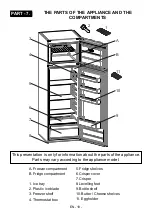 Preview for 19 page of Candy CVDS 5162X Instruction Booklet