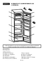 Preview for 62 page of Candy CVDS 5162X Instruction Booklet