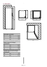 Preview for 32 page of Candy CVIOLS514EWH User Manual