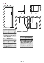 Preview for 72 page of Candy CVIOLS514EWH User Manual