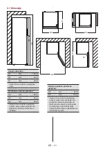 Preview for 137 page of Candy CVIOLS514EWH User Manual