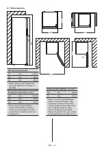 Preview for 216 page of Candy CVIOLS514EWH User Manual