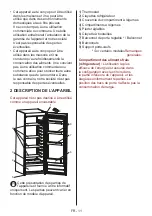 Preview for 237 page of Candy CVIOLS514EWH User Manual