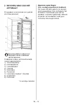 Preview for 337 page of Candy CVIOLS514EWH User Manual