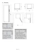 Preview for 338 page of Candy CVIOLS514EWH User Manual