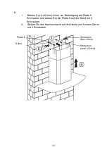 Preview for 103 page of Candy CVMA90N Installation And User Manual