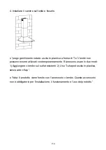 Preview for 155 page of Candy CVMA90N Installation And User Manual