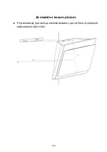 Preview for 170 page of Candy CVMA90N Installation And User Manual