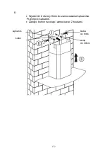 Preview for 173 page of Candy CVMA90N Installation And User Manual