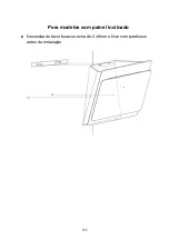 Preview for 193 page of Candy CVMA90N Installation And User Manual