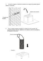 Preview for 194 page of Candy CVMA90N Installation And User Manual