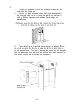 Preview for 195 page of Candy CVMA90N Installation And User Manual