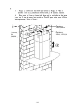 Preview for 196 page of Candy CVMA90N Installation And User Manual