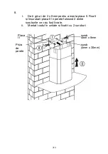 Preview for 219 page of Candy CVMA90N Installation And User Manual